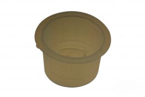 Plugg Innertröskel P1800