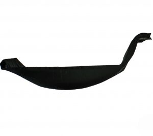 lmr Reservhjulsbalja Yttre 140, 240 74-