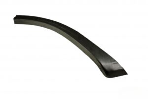 Skärmkant Yttre 140, 240