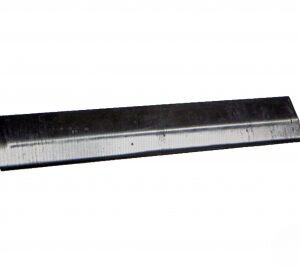 lmr Plåt bakom bakskärm 140, 240