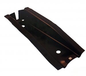 lmr Tvärbalk 140, 240