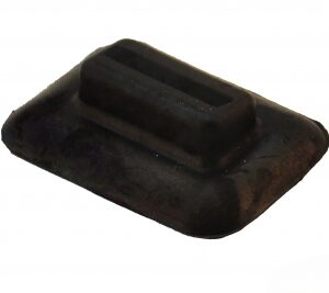 lmr Genomföring Bärjärn P1800 ch -12499