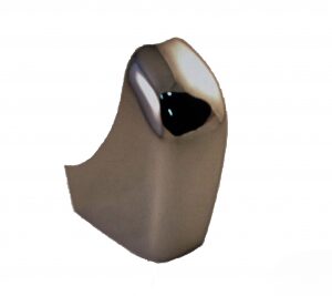 lmr Stötfångarhorn 220