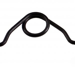 lmr Fjäder Tanklucka 140, 240