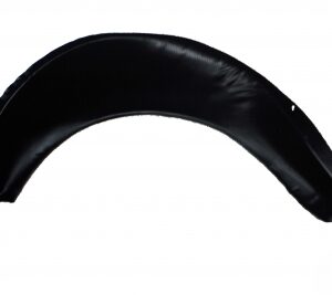 lmr Hjulhus 140, 164, 240 Yttre