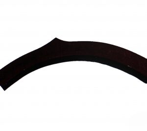 lmr Skärmkant Yttre 144, 145, 244, 245