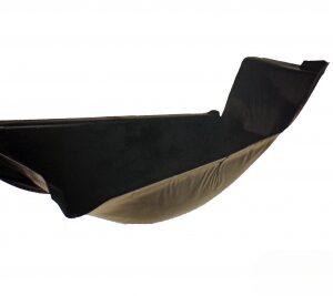 lmr Reservhjulsbalja 140, 240 74-93