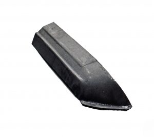 lmr Sidoplåt bakom bakhjul 140, 164, 240