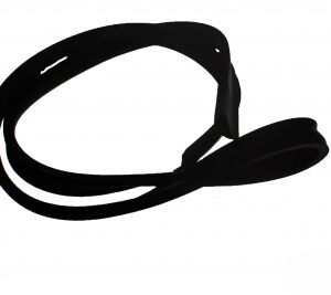 lmr Tätningslist Taklucka 240, 260 75-78