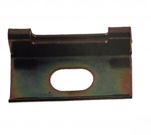 lmr Clips Taklucka 740, 760 82-86