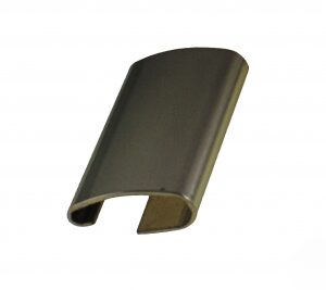 lmr Skarvstycke Prydnadslist Vind-/ Bakruta PV, P1800