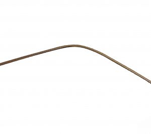 lmr Prydnadslist Dropplist Amazon