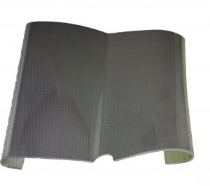 lmr Skarvstycke bakruta Amazon