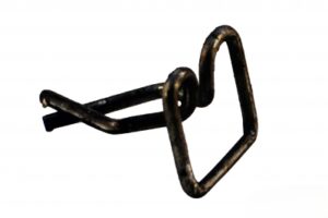 Clips Prydnadslister Amazon