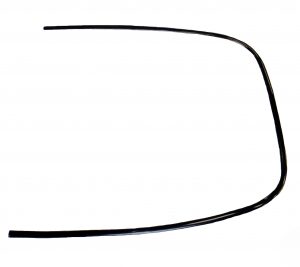 lmr Prydnadslist Bakruta P1800