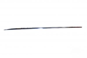 Prydnadslist Framskärm P1800 -66
