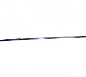 lmr Prydnadslist Framskärm P1800 -66