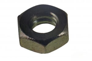 Mutter List framskärm P1800