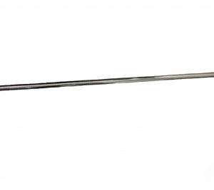 lmr Prydnadslist Dörr P1800 67-