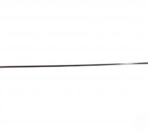Prydnadslist Framskärm 140 67-74 lmr Prydnadslist Framskärm 140 67-74