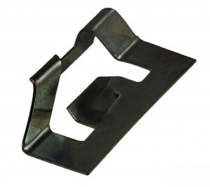 lmr Fäste Vindrutelist 140, 240 -78