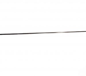 lmr Prydnadslist Bakskärm 144, 164 67-73