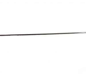 lmr Prydnadslist Bakdörr 144, 145, 164, 244 67-78