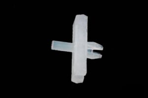 Clips Stötfångare/ Grill 240 -84