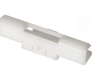 lmr Clips prydnadslist 240 79-90