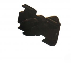 lmr Clips tröskellist 240, 260 79~