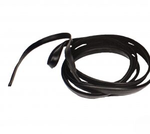 lmr Gummilist Vindruta 240 86-90