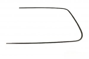 Prydnadslist Baklucka 245 86-90 blank