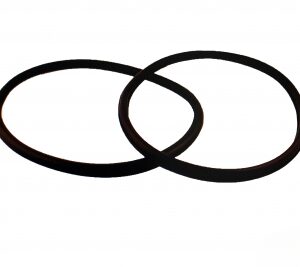 lmr Gummilist Bakruta 444 47-53