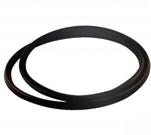 lmr Gummilist Bakruta 444 54-57