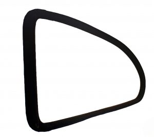 lmr Gummilist Sidoruta 544, Öppningsbar ruta