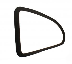 lmr Gummilist Sidoruta 544, Öppningsbar ruta