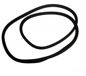 lmr Gummilist Bakruta P1800 ch-10249