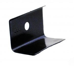 lmr Täckplåt , skarv övre inre list vindruta 140, 240