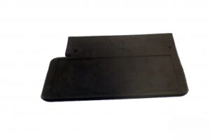 Stänkskydd Amazon, Pv