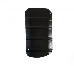 lmr Stänkskyddsplåt PV