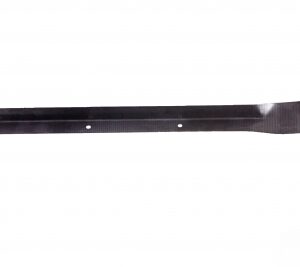 lmr Stänkskyddsstag Amazon