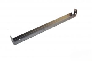 Stänkskyddsstag P1800