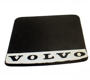 lmr Stänkskydd P1800 72-73