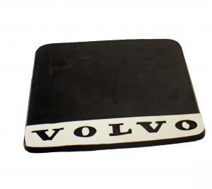 lmr Stänkskydd P1800 72-73