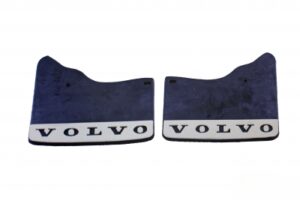 Stänkskydd 140, 164, 240 67-85