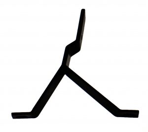 lmr Bärjärn stötfångare PV 58-66