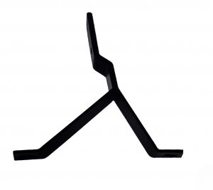 lmr Bärjärn stötfångare PV 58-66