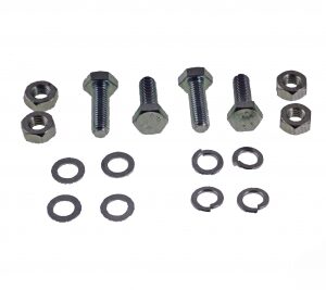 lmr Monteringssats Bärjärn PV