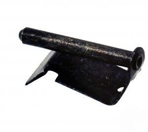 lmr Clips Stötfångare 140, 164, 240 74-