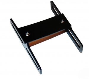 lmr Konsol stötfångare 240, 260 81-